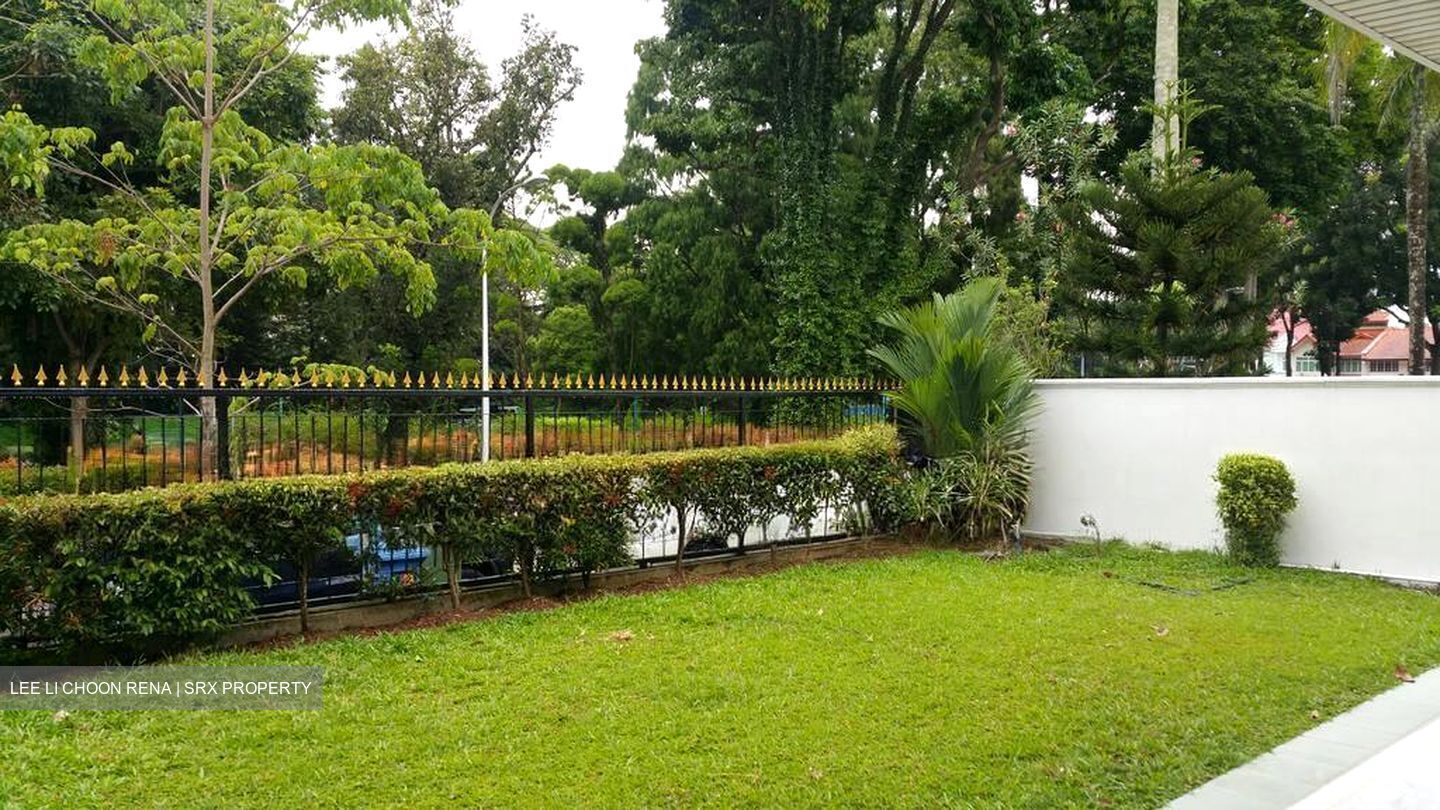 Orchard Road (D9), Detached #519310441